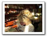 Thanksgiving - Nov 2010 640