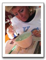 Thanksgiving - Nov 2010 641