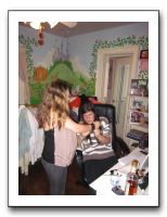 Thanksgiving - Nov 2010 648