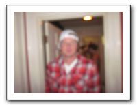 Thanksgiving - Nov 2010 650
