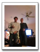 Thanksgiving - Nov 2010 344