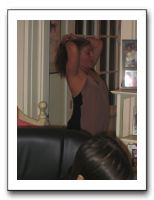 Thanksgiving - Nov 2010 654
