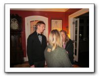 Thanksgiving - Nov 2010 658