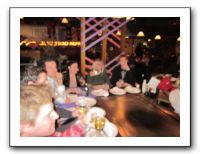 Thanksgiving - Nov 2010 661