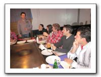 Thanksgiving - Nov 2010 662