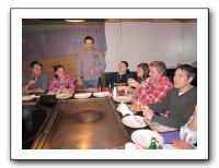Thanksgiving - Nov 2010 663