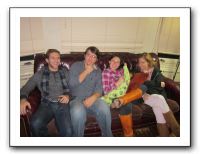 Thanksgiving - Nov 2010 667