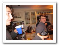 Thanksgiving - Nov 2010 668