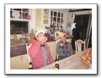 Thanksgiving - Nov 2010 669