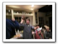 Thanksgiving - Nov 2010 670