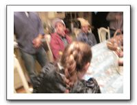 Thanksgiving - Nov 2010 671