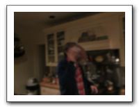 Thanksgiving - Nov 2010 672