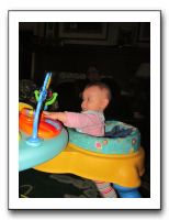 Thanksgiving - Nov 2010 673