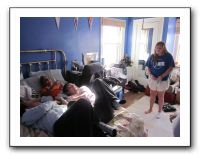 Thanksgiving - Nov 2010 374