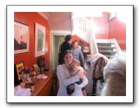Thanksgiving - Nov 2010 693
