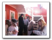 Thanksgiving - Nov 2010 694