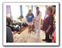 Thanksgiving - Nov 2010 378