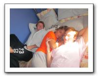 Thanksgiving - Nov 2010 379