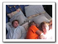 Thanksgiving - Nov 2010 381