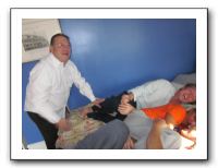 Thanksgiving - Nov 2010 382