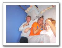 Thanksgiving - Nov 2010 385