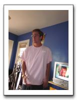 Thanksgiving - Nov 2010 386