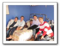 Thanksgiving - Nov 2010 389
