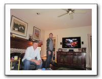 Thanksgiving - Nov 2010 346
