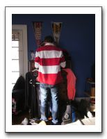 Thanksgiving - Nov 2010 395