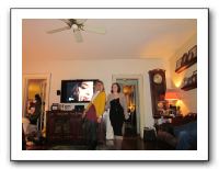 Thanksgiving - Nov 2010 347