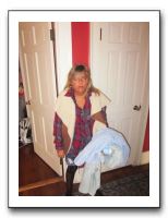 Thanksgiving - Nov 2010 411