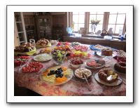 Thanksgiving - Nov 2010 412