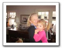 Thanksgiving - Nov 2010 413