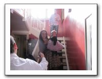 Thanksgiving - Nov 2010 414
