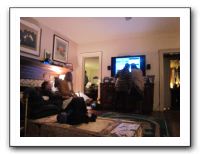 Thanksgiving - Nov 2010 348