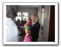 Thanksgiving - Nov 2010 417