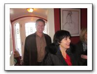 Thanksgiving - Nov 2010 418
