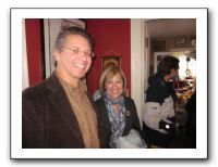 Thanksgiving - Nov 2010 419