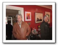 Thanksgiving - Nov 2010 420