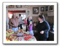 Thanksgiving - Nov 2010 421