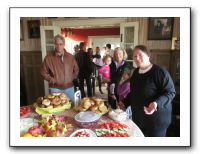 Thanksgiving - Nov 2010 422