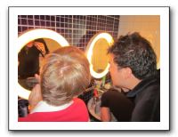 Thanksgiving - Nov 2010 423