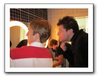 Thanksgiving - Nov 2010 424