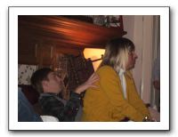 Thanksgiving - Nov 2010 349