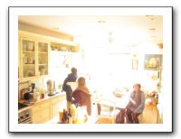 Thanksgiving - Nov 2010 426