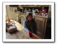 Thanksgiving - Nov 2010 427