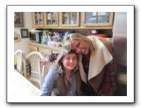 Thanksgiving - Nov 2010 428