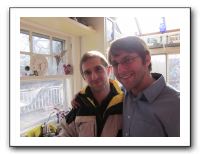 Thanksgiving - Nov 2010 430