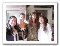 Thanksgiving - Nov 2010 432
