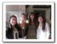 Thanksgiving - Nov 2010 433